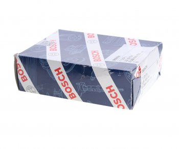 8 599 р. Датчик кислорода RENAULT Captur (13-) BOSCH BOSCH 0258010174 BOSCH 0258010174  с доставкой в г. Кемерово. Увеличить фотографию 3