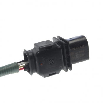 10 999 р. Датчик кислорода MERCEDES C (W203),CLK (W209),E (W211),S (W210) BOSCH BOSCH 0258017020 BOSCH 0258017020  с доставкой в г. Кемерово. Увеличить фотографию 3