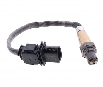 9 799 р. Датчик кислорода MERCEDES E (W212) BOSCH BOSCH 0258017339 BOSCH 0258017339  с доставкой в г. Кемерово. Увеличить фотографию 1
