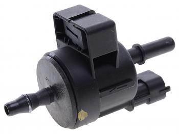 2 799 р. Клапан OPEL Astra J,Meriva B (10-) вентиляции бака топливного BOSCH BOSCH 0280142504 BOSCH 0280142504  с доставкой в г. Кемерово. Увеличить фотографию 2