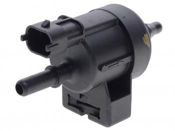 2 799 р. Клапан OPEL Astra J,Meriva B (10-) вентиляции бака топливного BOSCH BOSCH 0280142504 BOSCH 0280142504  с доставкой в г. Кемерово. Увеличить фотографию 1