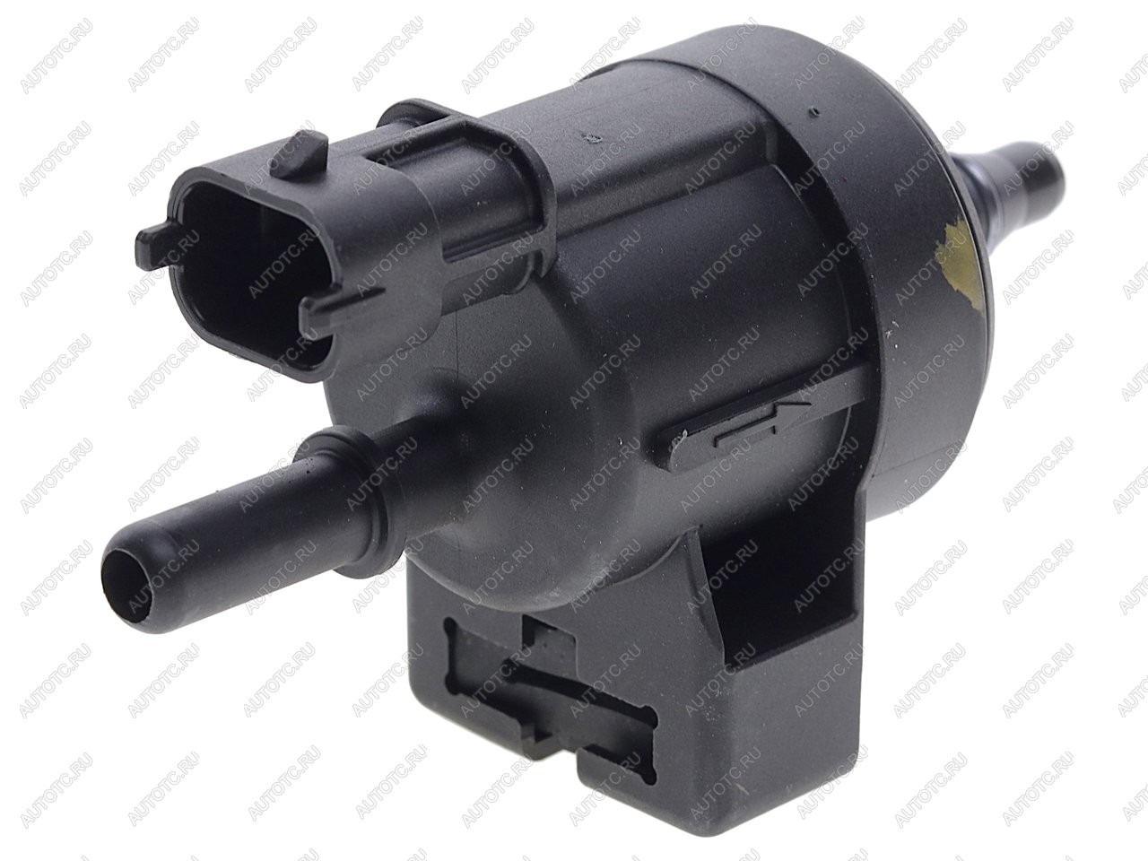 2 799 р. Клапан OPEL Astra J,Meriva B (10-) вентиляции бака топливного BOSCH BOSCH 0280142504 BOSCH 0280142504  с доставкой в г. Кемерово