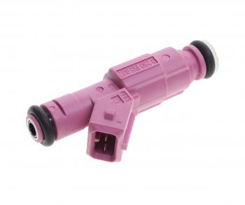 4 299 р. Форсунка VOLVO S80 топливная BOSCH BOSCH 0280155832 BOSCH 0280155832  с доставкой в г. Кемерово. Увеличить фотографию 2