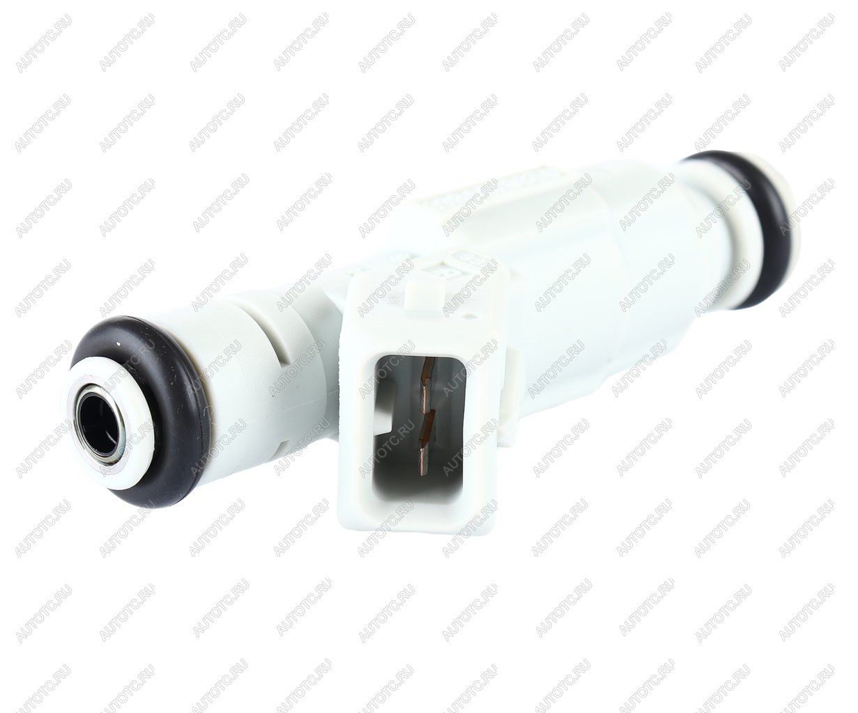 5 249 р. Форсунка CHEVROLET топливная BOSCH BOSCH 0280155868  с доставкой в г. Кемерово