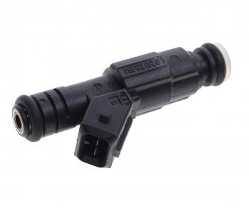 9 449 р. Форсунка ROVER топливная BOSCH BOSCH 0280155884  с доставкой в г. Кемерово. Увеличить фотографию 2