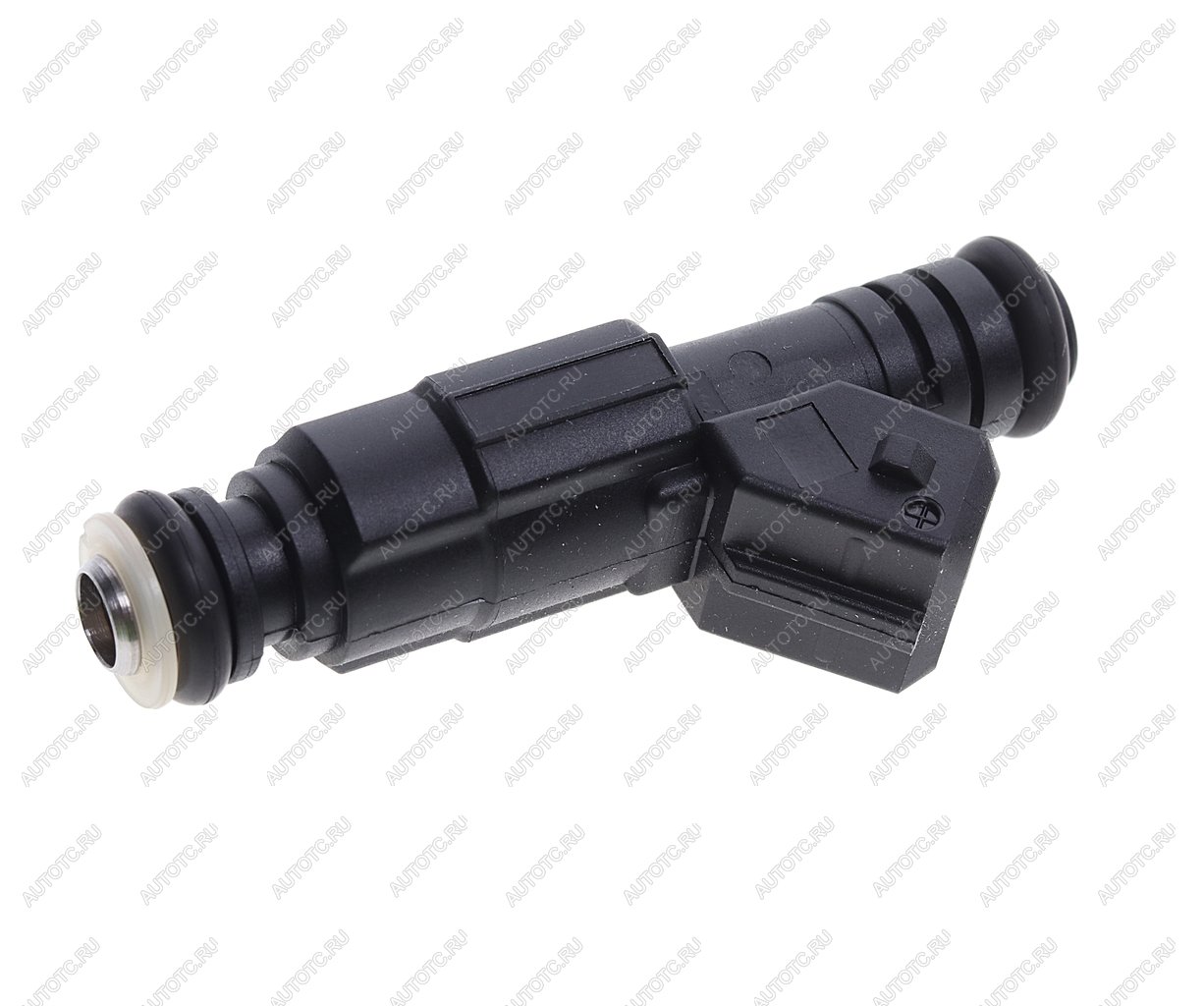 9 449 р. Форсунка ROVER топливная BOSCH BOSCH 0280155884  с доставкой в г. Кемерово