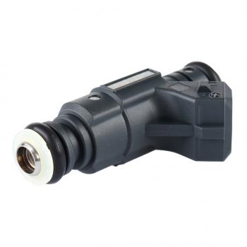 2 299 р. Форсунка CHERY топливная BOSCH BOSCH 0280155964  с доставкой в г. Кемерово. Увеличить фотографию 3
