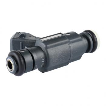 2 299 р. Форсунка CHERY топливная BOSCH BOSCH 0280155964  с доставкой в г. Кемерово. Увеличить фотографию 2