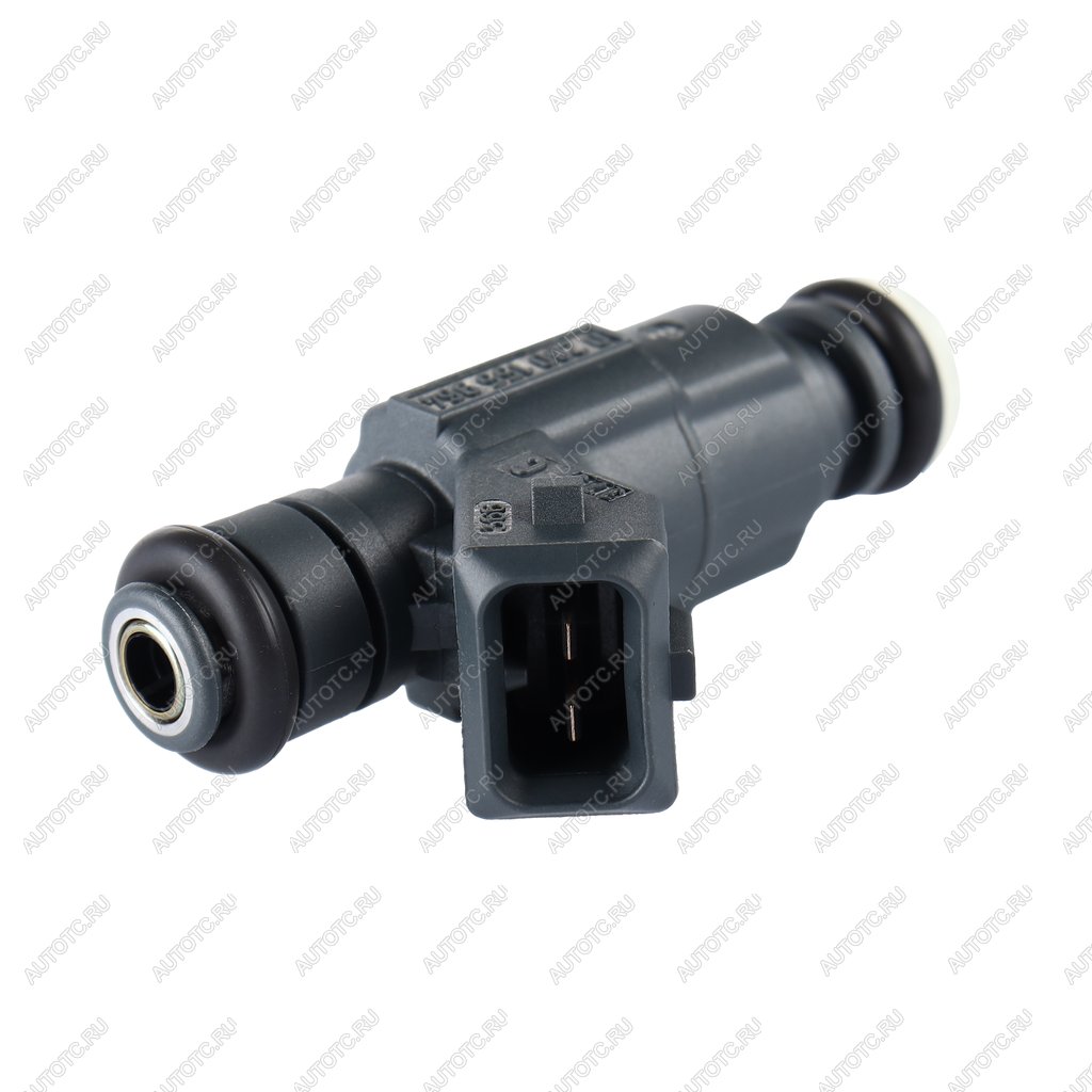 2 299 р. Форсунка CHERY топливная BOSCH BOSCH 0280155964  с доставкой в г. Кемерово