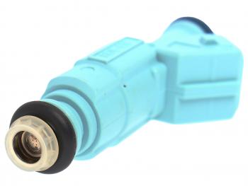 3 499 р. Форсунка BMW 3 (E30) топливная BOSCH BOSCH 0280155969 BOSCH 0280155969  с доставкой в г. Кемерово. Увеличить фотографию 3
