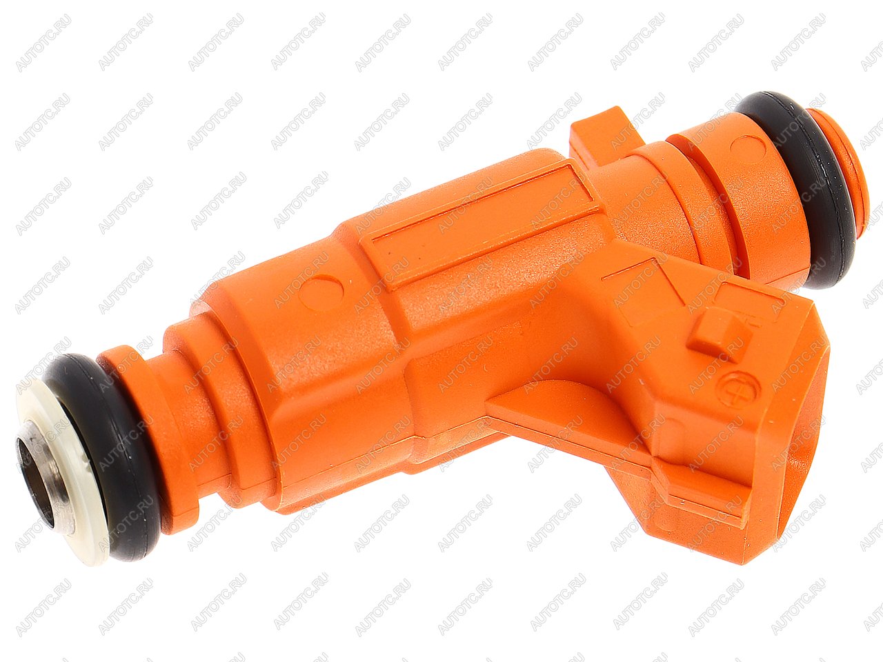 2 799 р. Форсунка PEUGEOT CITROEN топливная BOSCH BOSCH 0280156034 BOSCH 0280156034  с доставкой в г. Кемерово