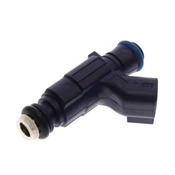 5 999 р. Форсунка CADILLAC CTS,SRX,STS топливная BOSCH BOSCH 0280156300 BOSCH 0280156300  с доставкой в г. Кемерово. Увеличить фотографию 1