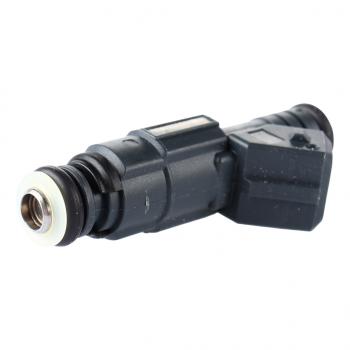 4 999 р. Форсунка BMW 3 (E36) топливная BOSCH BOSCH 0280156346  с доставкой в г. Кемерово. Увеличить фотографию 3