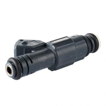 4 999 р. Форсунка BMW 3 (E36) топливная BOSCH BOSCH 0280156346  с доставкой в г. Кемерово. Увеличить фотографию 2