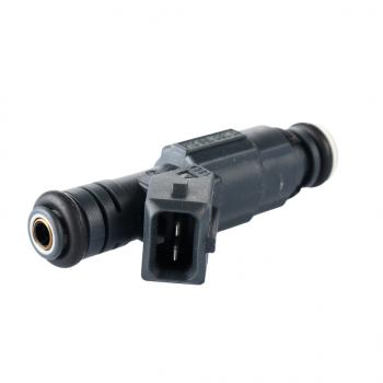 4 999 р. Форсунка BMW 3 (E36) топливная BOSCH BOSCH 0280156346  с доставкой в г. Кемерово. Увеличить фотографию 1