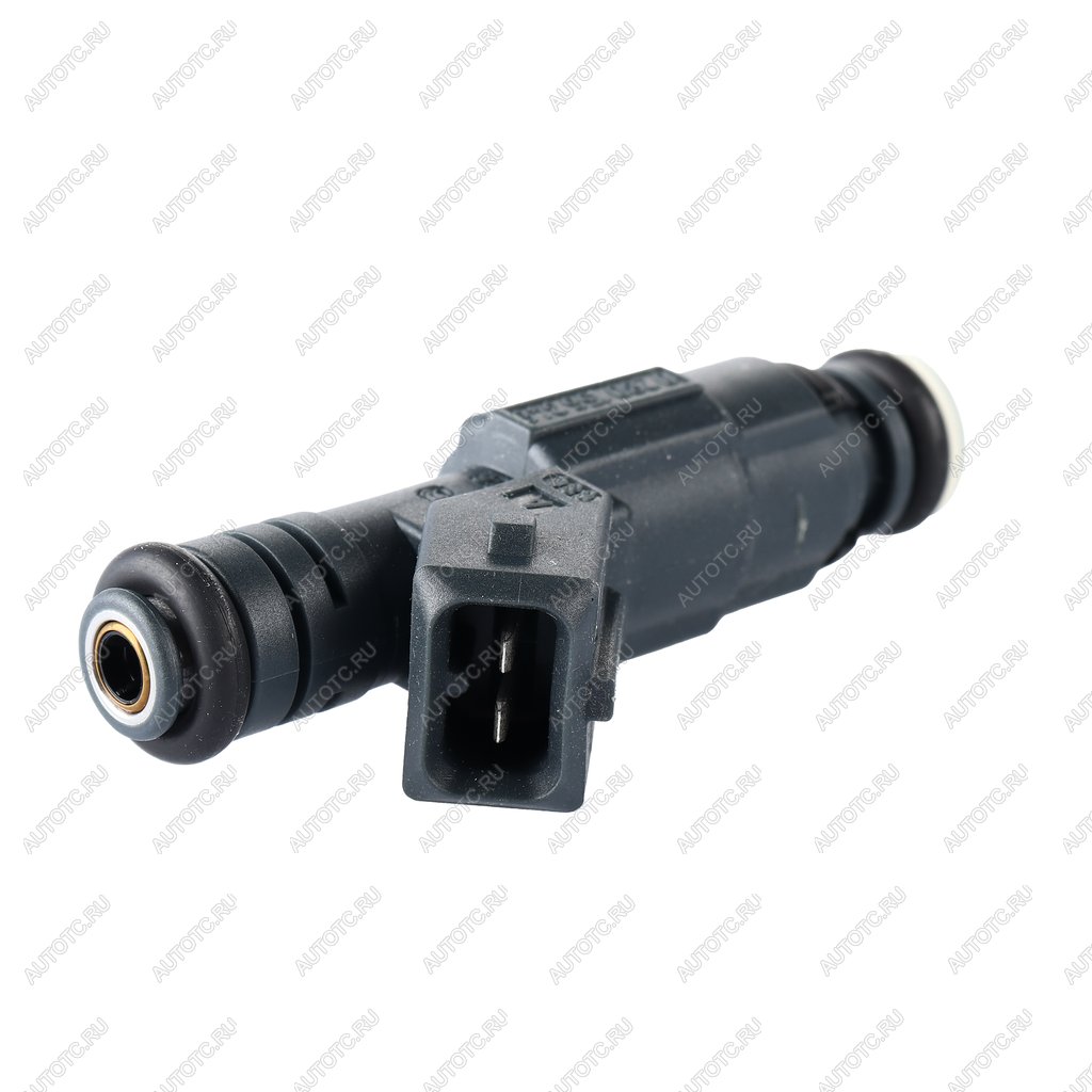 4 999 р. Форсунка BMW 3 (E36) топливная BOSCH BOSCH 0280156346  с доставкой в г. Кемерово