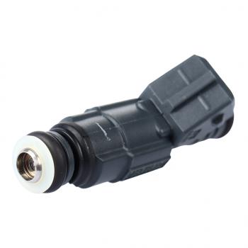 6 549 р. Форсунка BMW топливная BOSCH BOSCH 0280156347  с доставкой в г. Кемерово. Увеличить фотографию 3