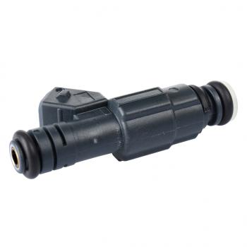 6 549 р. Форсунка BMW топливная BOSCH BOSCH 0280156347  с доставкой в г. Кемерово. Увеличить фотографию 2