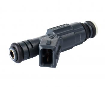 6 549 р. Форсунка BMW топливная BOSCH BOSCH 0280156347  с доставкой в г. Кемерово. Увеличить фотографию 1