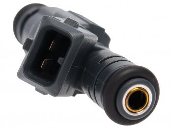7 749 р. Форсунка BMW 3 (E36),5 (E39) топливная BOSCH BOSCH 0280156370  с доставкой в г. Кемерово. Увеличить фотографию 4