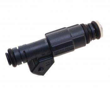 7 199 р. Форсунка AUDI 80,100,A6 топливная BOSCH BOSCH 0280156374  с доставкой в г. Кемерово. Увеличить фотографию 3