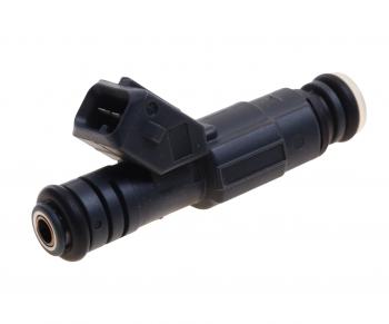 7 199 р. Форсунка AUDI 80,100,A6 топливная BOSCH BOSCH 0280156374  с доставкой в г. Кемерово. Увеличить фотографию 2