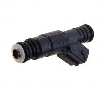 7 199 р. Форсунка AUDI 80,100,A6 топливная BOSCH BOSCH 0280156374  с доставкой в г. Кемерово. Увеличить фотографию 1