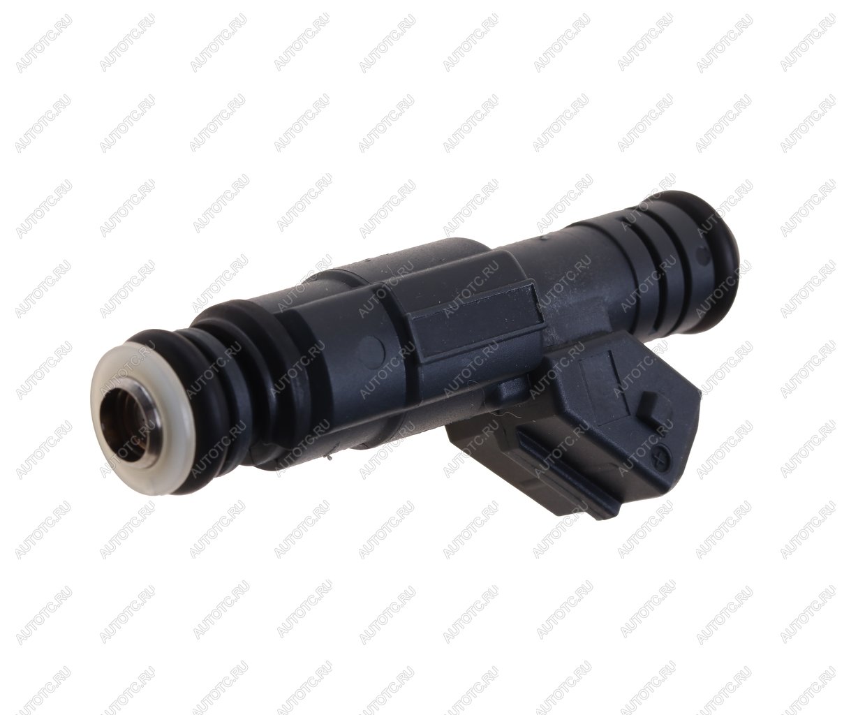 7 199 р. Форсунка AUDI 80,100,A6 топливная BOSCH BOSCH 0280156374  с доставкой в г. Кемерово
