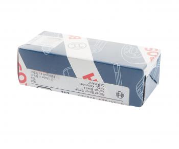 4 399 р. Форсунка PEUGEOT 207 CITROEN C3 топливная BOSCH BOSCH 0280156427 BOSCH 0280156427  с доставкой в г. Кемерово. Увеличить фотографию 3