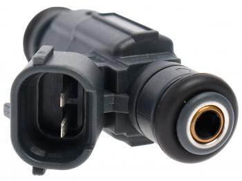 4 549 р. Форсунка KIA Ceed (06-),Cerato (06-) BOSCH BOSCH 0280157174 BOSCH 0280157174  с доставкой в г. Кемерово. Увеличить фотографию 4