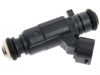 4 549 р. Форсунка KIA Ceed (06-),Cerato (06-) BOSCH BOSCH 0280157174 BOSCH 0280157174  с доставкой в г. Кемерово. Увеличить фотографию 1
