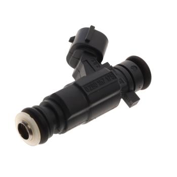 3 699 р. Форсунка HYUNDAI Accent (99-),Getz,Elantra (00-),Matrix KIA Cerato топливная BOSCH BOSCH 0280157175  с доставкой в г. Кемерово. Увеличить фотографию 4