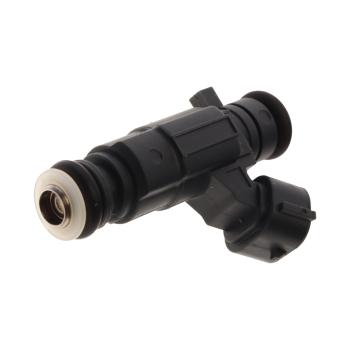3 699 р. Форсунка HYUNDAI Accent (99-),Getz,Elantra (00-),Matrix KIA Cerato топливная BOSCH BOSCH 0280157175  с доставкой в г. Кемерово. Увеличить фотографию 1