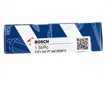 6 399 р. Форсунка CHRYSLER 300 топливная BOSCH BOSCH 0280158028  с доставкой в г. Кемерово. Увеличить фотографию 5