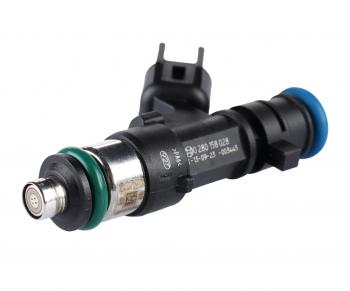 6 399 р. Форсунка CHRYSLER 300 топливная BOSCH BOSCH 0280158028  с доставкой в г. Кемерово. Увеличить фотографию 3