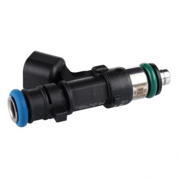 6 399 р. Форсунка CHRYSLER 300 топливная BOSCH BOSCH 0280158028  с доставкой в г. Кемерово. Увеличить фотографию 2