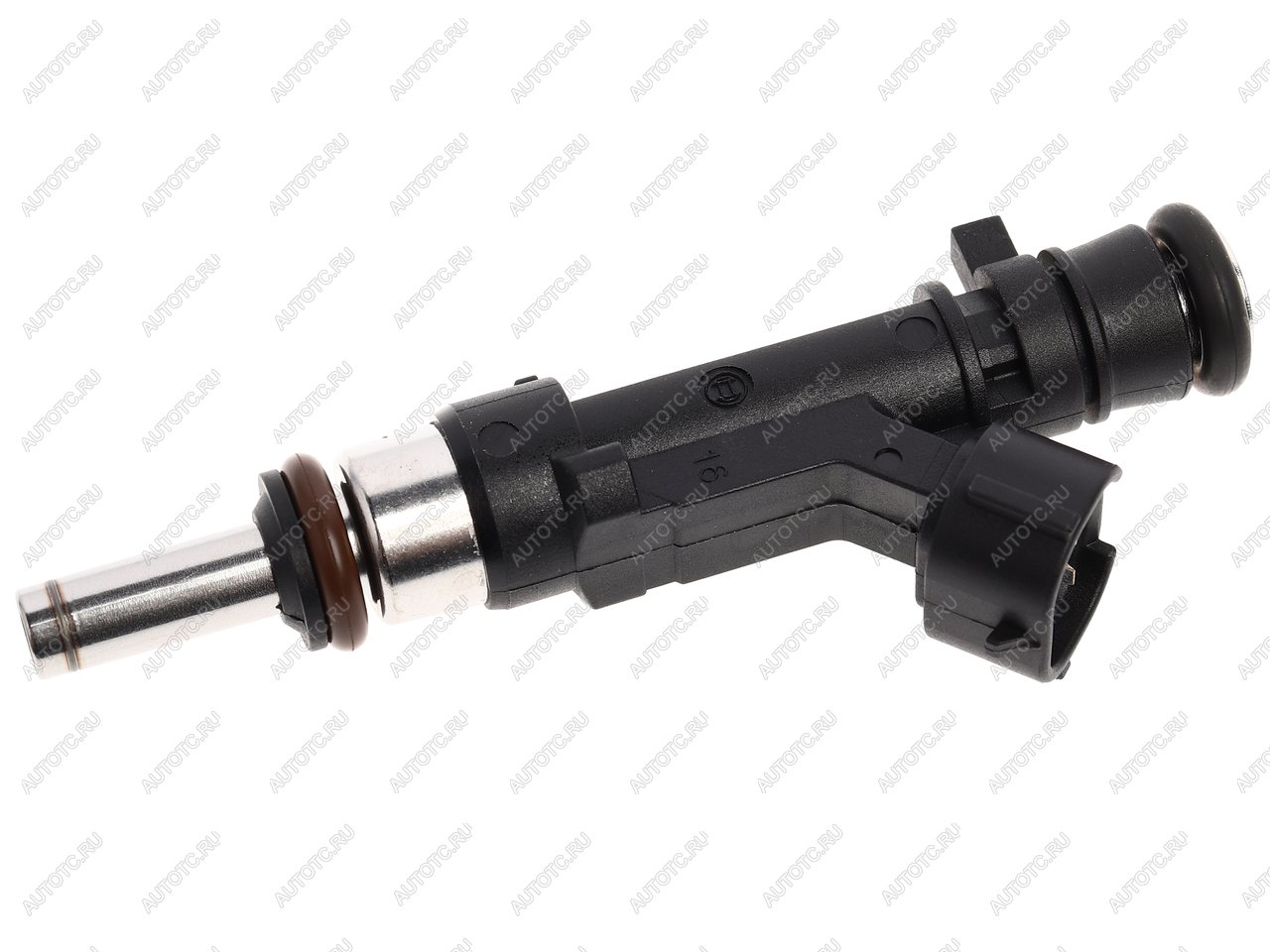 5 999 р. Форсунка AUDI A6 топливная BOSCH BOSCH 0280158053 BOSCH 0280158053  с доставкой в г. Кемерово