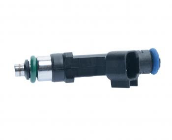 5 399 р. Форсунка MAZDA 323 (04-09) топливная BOSCH BOSCH 0280158103  с доставкой в г. Кемерово. Увеличить фотографию 3