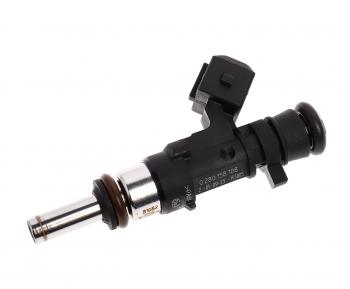 8 999 р. Форсунка OPEL Astra,Corsa,Meriva,Vectra,Zafira топливная BOSCH BOSCH 0280158108  с доставкой в г. Кемерово. Увеличить фотографию 1