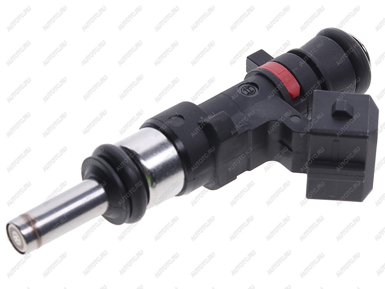 6 399 р. Форсунка PORSCHE 911 (06-) топливная BOSCH BOSCH 0280158123 BOSCH 0280158123  с доставкой в г. Кемерово