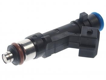 3 399 р. Форсунка OPEL Astra J топливная BOSCH BOSCH 0280158205 BOSCH 0280158205  с доставкой в г. Кемерово. Увеличить фотографию 1