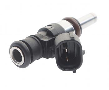 3 699 р. Форсунка VW AUDI SEAT SKODA топливная BOSCH BOSCH 0280158448 BOSCH 0280158448  с доставкой в г. Кемерово. Увеличить фотографию 2