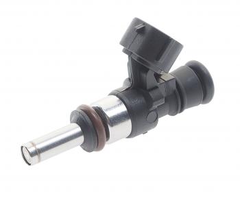 3 699 р. Форсунка VW AUDI SEAT SKODA топливная BOSCH BOSCH 0280158448 BOSCH 0280158448  с доставкой в г. Кемерово. Увеличить фотографию 1