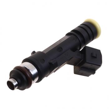 10 199 р. Форсунка FIAT Punto (03-) (1.2) топливная BOSCH BOSCH 0280158827  с доставкой в г. Кемерово. Увеличить фотографию 1