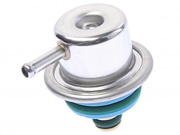 2 399 р. Регулятор давления М-214145 топлива BOSCH BOSCH 0280160560  с доставкой в г. Кемерово. Увеличить фотографию 2