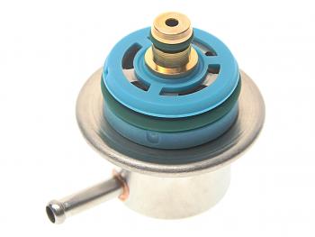 4 499 р. Регулятор BMW 3 (Е30,Е36,Е46),5 (Е34,Е39) давления топлива BOSCH BOSCH 0280160567  с доставкой в г. Кемерово. Увеличить фотографию 1