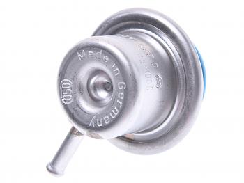 5 399 р. Регулятор KIA Sportage (93-05) давления топлива BOSCH BOSCH 0280160697 BOSCH 0280160697  с доставкой в г. Кемерово. Увеличить фотографию 2