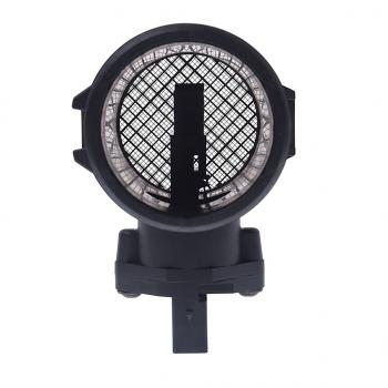 12 699 р. Датчик массового расхода воздуха MERCEDES C (W202,W203),E (W210,W211) BOSCH BOSCH 0280217114  с доставкой в г. Кемерово. Увеличить фотографию 3