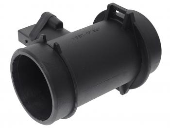 12 699 р. Датчик массового расхода воздуха MERCEDES C (W202,W203),E (W210,W211) BOSCH BOSCH 0280217114  с доставкой в г. Кемерово. Увеличить фотографию 2