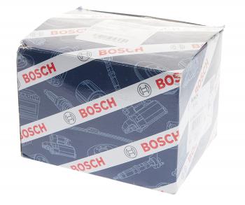 7 749 р. Датчик массового расхода воздуха VW Bora (99-05) AUDI A3 (96-03) SEAT Leon,Toledo (99-06) BOSCH BOSCH 0280218002  с доставкой в г. Кемерово. Увеличить фотографию 3